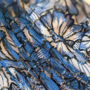 🩵LIVE SHOW LISTING🩵